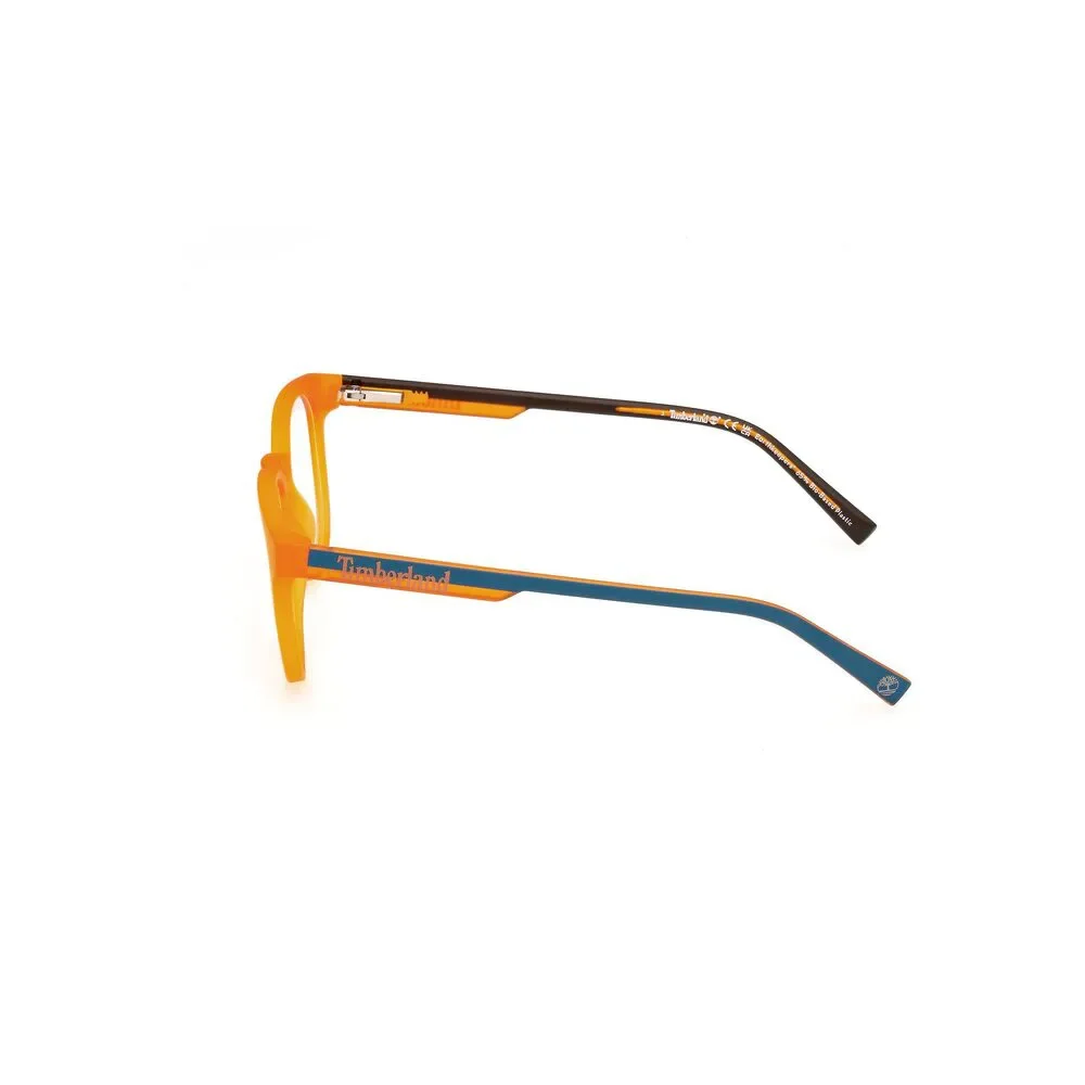 NWT Timberland TB50013-047-50 50mm New Eyeglasses